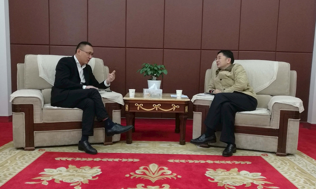 京東曹總.jpg 京東曹總.jpg