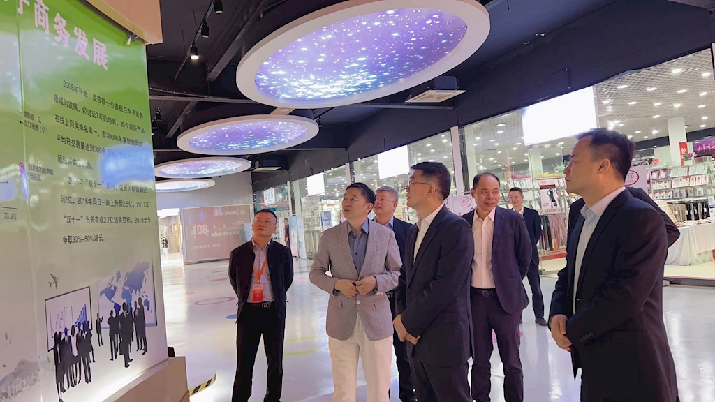 微信圖片_20231021185847.jpg 微信圖片_20231021185847.jpg